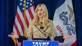 What does Ivanka Trump think about her father’s guilty verdict?This post offers a clue