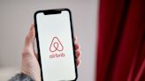 Airbnb Names CFO to New Chief Business Officer Role in Shake-Up