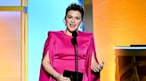 Kelly Clarkson Thanks NBC for 'Thinking of Mental Health' and Moving Talk Show to New York During Daytime Emmys 2024 Win