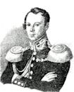 Alexander Kazarsky