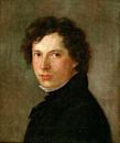 Johan Sebastian Welhaven