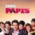 Sres. Papis (Chilean TV series)