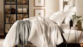 Save 20% on Luxury Bedding During the Boll & Branch Memorial Day Sale