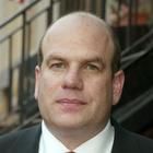 David Simon