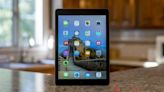Save $130 on this refurbished iPad Pro, plus accessories, and gift Dad his first tablet