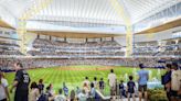 New Rays stadium will be 'intimate experience' for fans, team says
