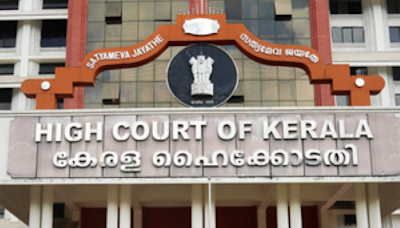 Exposing, asking minor to measure organ comes under POCSO: Kerala HC