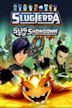 Slugterra: Eastern Caverns