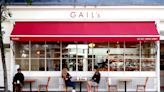 London locals go to war with upmarket British bakery chain Gail’s over gentrification and its right-leaning chairman