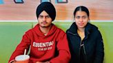 After losing two kids in Canada, Ludhiana family seeks government help to bring bodies back to India - The Tribune