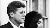 JFK files: What might the new records reveal and what conspiracy theories still surround the case?