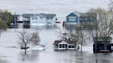 Opinion | The Kind of Climate Models That Insurers Need