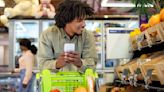 Digital Content, Recommendations From Loved Ones Drive Zillennial Grocery Choices