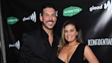 Jax Taylor Says He and Brittany Cartwright ‘Are Working Things Out’ Amid Separation