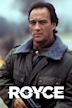 Royce (film)