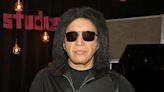 Gene Simmons Considers KISS Catalog Sale a 'Natural Thing': 'Out of Respect and Love for the Fans' (Exclusive)