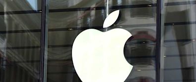 Is Apple Stock A Buy Ahead Of AI Reveal At WWDC Show?