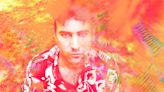 Sufjan Stevens in 10 Songs