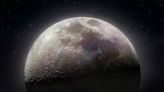 How to Use The Moon's Phases to Guide and Organize Your Life