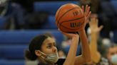 Odessa-Montour rallies behind girls basketball star who suffered stroke at school