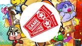 Reminder: Paper Mario TTYD Can Be Redeemed With A Switch Game Voucher