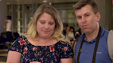 90 Day Fiancé Season 7 Couples: Who’s Still Together