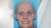 Missing Endangered Person Advisory issued in York County