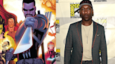 Marvel’s 'Blade' gets new director and writer, still set to slay in 2024