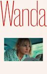 Wanda (film)