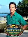 Survivor - Season 23