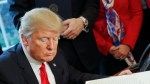 Dictator On Day One: The Executive Orders That Trump Would Issue From The Start