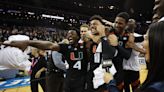 Miami (Fla.) stages massive second-half rally to knock off Texas to reach first Final Four