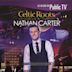 Celtic Roots Live With Nathan Carter