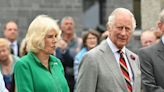 King Charles acknowledges Queen Camilla with special new honor but royal fans are divided