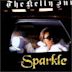 Sparkle (Sparkle album)