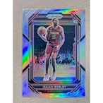 2022-23 PRIZM Isaiah Mobley 銀亮 SILVER 新人 RC 15