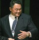 Yasuhiro Yamashita