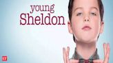 Young Sheldon: Here’s why the show won’t return for Season 8