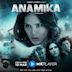 Anamika (2022 TV series)