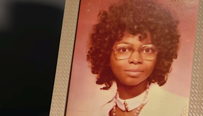 Illinois cold case victim identified as Ohio woman nearly 50 years after she was killed