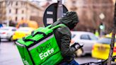 Uber Eats Will Start Accepting SNAP Benefits Soon—Here's What That Means for Families