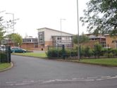 Cardinal Heenan Catholic High School, Leeds