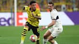 Borussia Dortmund 1-0 PSG: Player ratings as Jadon Sancho sings in semi-final first leg win