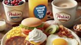 Discover Perkins' Ultimate Value Breakfast Trio for Under $7 - EconoTimes