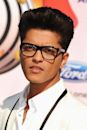 Bruno Mars