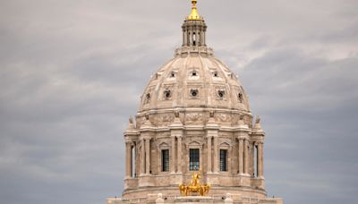 Minnesota lawmakers consider bill to tweak new paid family and medical leave program