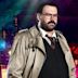 Murder in Successville