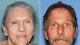 Ariz. Woman, 86, Killed in Arson Fire Allegedly Started By Caregiver