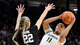 Pac-12 women’s basketball power rankings: Colorado surges as USC tops undefeated UCLA