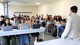 El CEU incrementa su fondo de Becas y Ayudas al Estudio en más de un 10% y destina cerca de 19 millones